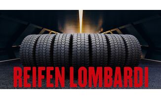 Reifen Lombardi