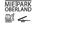 Mietpark Oberland