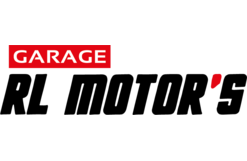 GARAGE PREMIER - RL MOTORS