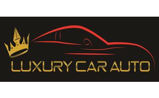 LUXURY CAR AUTO