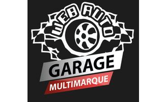 WEB AUTO