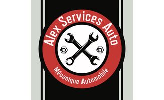 Alex services auto