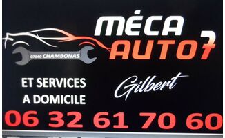 meca-Auto7