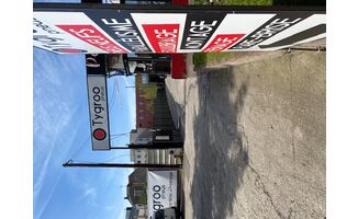 tygroo pneus bonneuil sur marne