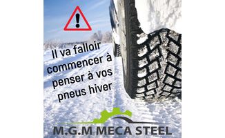 MCars SRL