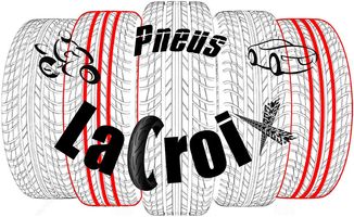 Pneus-Lacroix