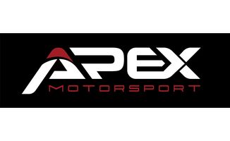APEX Motorsport sàrl