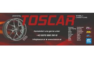 Toscar e.U