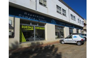 AUTOMECANO