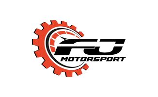FJ Motorsport