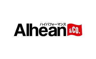 Alhean & Co.