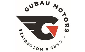 GUBAUMOTORS