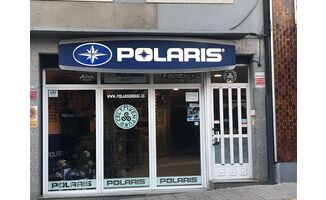 CELTAVENTURA - POLARIS ORENSE
