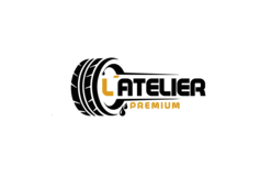 AtelierPremium