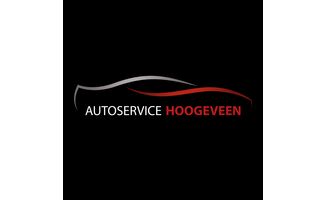 Auto Service Hoogeveen