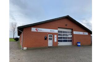 Aulum AutoTeknik