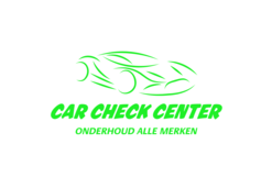 Car Check Center