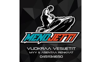 Menojetti