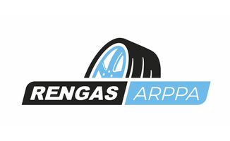 Rengas-Arppa Oy