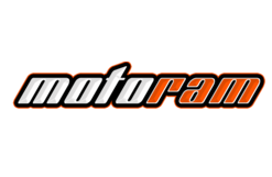 MOTORAM GIANNAKIS RACING