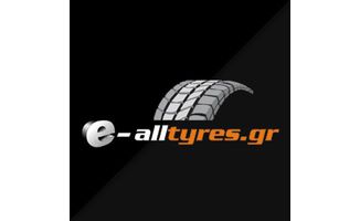 e-alltyres.gr