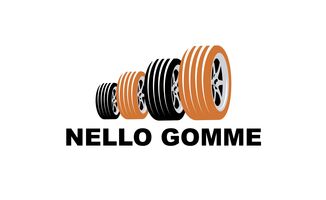 NELLO GOMME