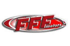 SIA  F.F.F.-MOTORS