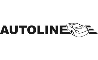 Radoslav Illés - Autoline