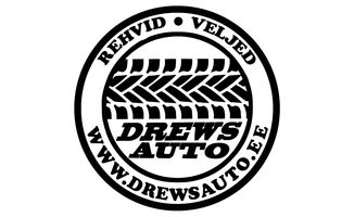 DREWS AUTO
