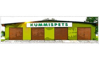 Kummispets OÜ
