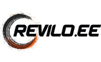 OÜ Revilo-Auto