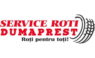 DUMAPREST SRL