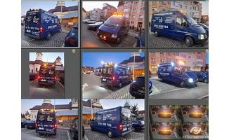 MIRCEACIOI SRL