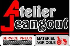 Atelier JEANGOUT