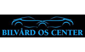 Bilvård OS Center AB