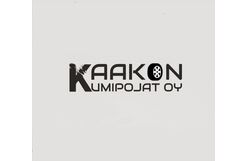 Kaakon kumipojat Oy