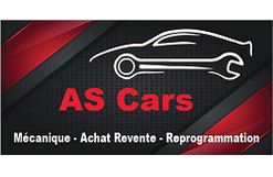 AS Cars