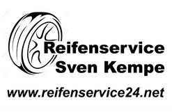 Reifenservice Sven Kempe