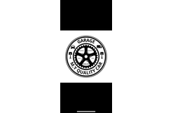 M.Y QUALITY CAR