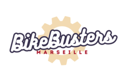 BikeBusters