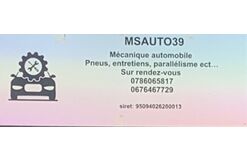 Msauto39
