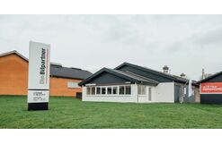 Din Bilpartner Lystrup ApS