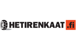 Hetirenkaat.fi