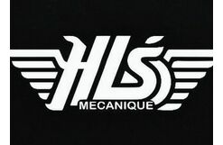 HLS MÉCANIQUE
