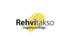 Rehvitakso - Rimi rehvitöökoda