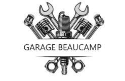 GARAGE BEAUCAMP