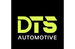 DTS Automotive