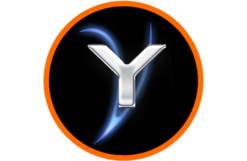 Y-Kars