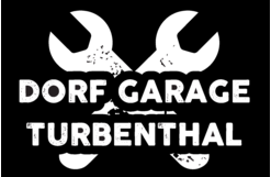 Dorf Garage Turbenthal