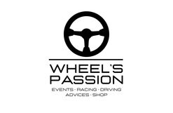 WHEEL'S PASSION